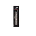 三菱鉛筆 シャープ替芯 ハイユニ 0.3mm芯 20本入 B 【HU03300-B】