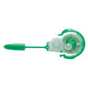 トンボ鉛筆 修正テープモノPXN用 カートリッジPR4 幅4.2mm 【CT-PR4】
