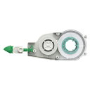 トンボ鉛筆 修正テープモノCX用 カートリッジCR4 幅4.2mm 【CT-CR4】
