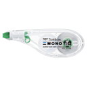 トンボ鉛筆 修正テープ モノYS4 幅4.2mm 【CT-YS4】