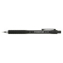 ステッドラー 製図用シャープペンシル 【925 15-07】