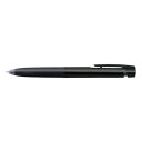 ゼブラ ブレン 0.5mm BAS88−BK(黒) 【BAS88-BK】(3)