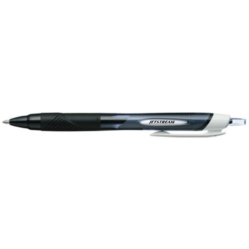 三菱鉛筆　ジェットストリーム　1．0mm（本体色：黒） 【SXN-150-10.24】のサムネイル