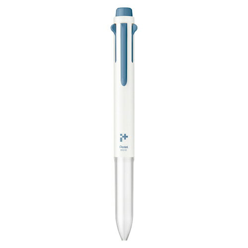 ڤƤ롡ץ饹5ѥܥǥBGH5DCʥƥ֥롼 BGH5-DC