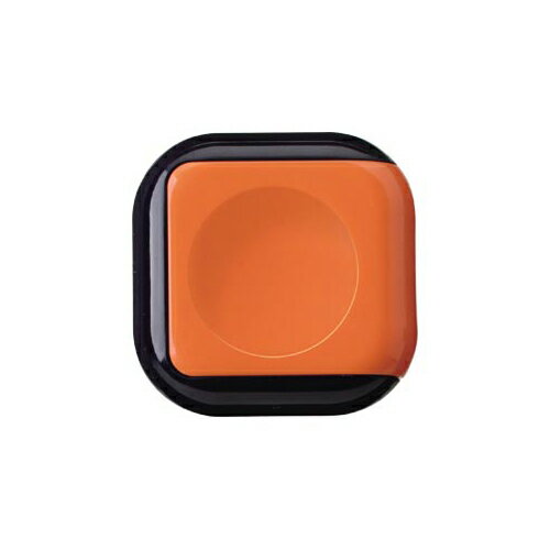 ӡ奤󥰥٥١ʥåȥ󥸡 SG-B01