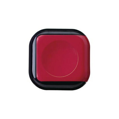 サンビー　シュイングベベ（ローズレッド） 【SG-B02】