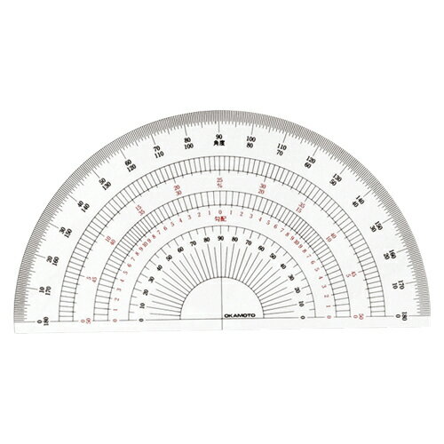 ޴ﳣȾʬٴ180mm180mm B-18