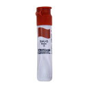 サクラクレパス マット水彩 単色(12ml)ポリチューブ入り MWP(チャイロ) 【MWP12】