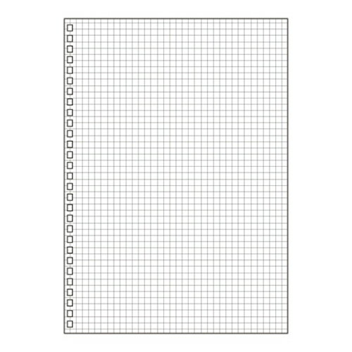 ҥȥ֡AQUADROPsĥȥΡȡB5Ƚѥ꡼ N-1600S