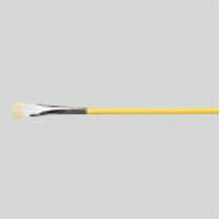 饯ѥǥɮʿɮĹ230mm ڥҥե2(2)