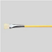 饯ѥǥɮʿɮĹ240mm ڥҥե4(4)