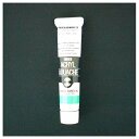 ターナー アクリルガッシュ チューブ入り 20ml A色 色番141(アクアグリーン) 【AG020141】
