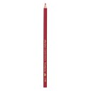 トンボ鉛筆 色鉛筆 1500単色(あか) 【1500-25】