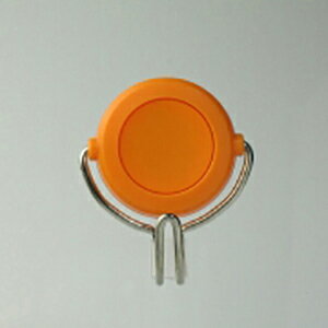 ɤäȥHOCOa㤨֥˥åĶϥޥͥåȥեå֥ꥹѲٽ3kg MG-752-ORۡפβǤʤ410ߤˤʤޤ