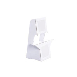 ơ楹ɥߥˡ10100߹78mm KSM-12