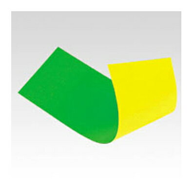 ٥ޥåȡåȡξ̥顼סĥ̵С MN-3010W(GRxYE)