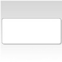 ニチバン　マイタック［R］　ラベル　一般用　1P入数（片）：15シート（45片） 【ML-5】(3)