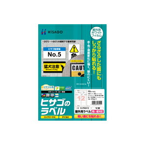 ҥѥ٥롡ƤбA412 KLPB861S