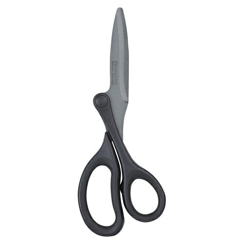 レイメイ藤井 スウィングカット フッソコート 【SH900】