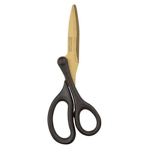 レイメイ藤井 スウィングカット チタンコート 【SH120】