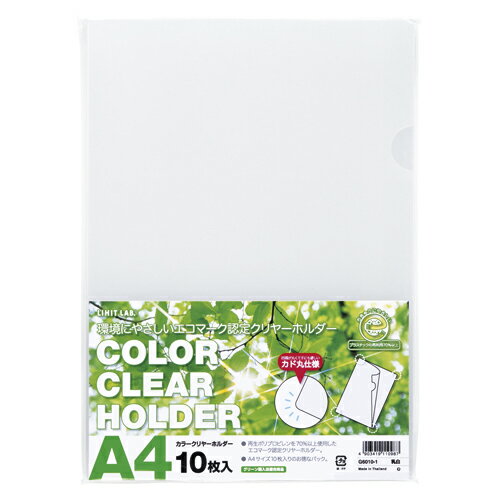 ҥȥ֡ꥯȡ䡼ۥ10A4Ƚ G6010-1