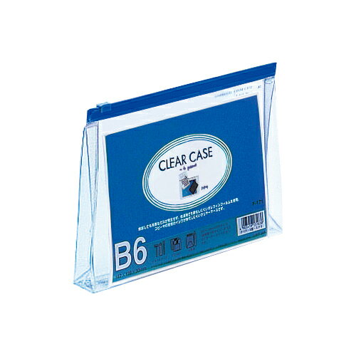 ҥȥ֡䡼եޥ30mmB6Ƚ F-171