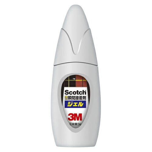 3M å Ͻִ  ¿  3g 7005S