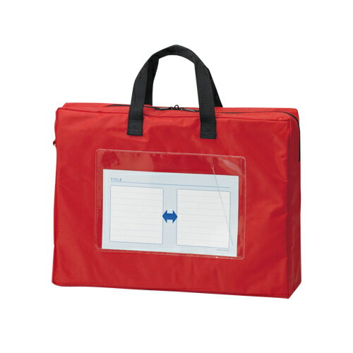 饦󡡥᡼ХåA4Ĺռüաʥޥ80mmˡʡA4Ƚޥաʥåɡ CR-ME44-R