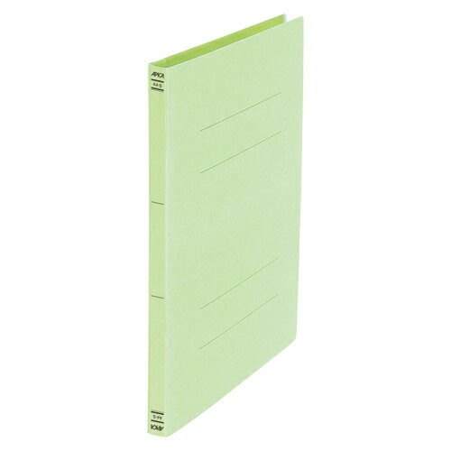 ܥΡȡեåȥե롡A4ȽƷʻɽˡ18mmˡʥ HL1053N