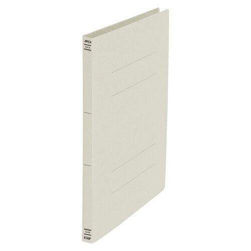 ܥΡȡեåȥե롡A4ȽƷʻɽˡ18mmˡʥ졼 HL1059N