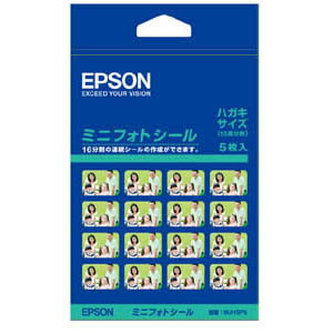 寝るときかかない手袋 フリーサイズ[大人用]