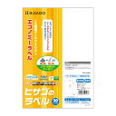 ●経済性と仕上がりを重視。●入数：30枚●規格：A4判1面●1片寸法：縦297×横210mm●紙種：上質紙●総紙厚：0．15mm●JANコード：4902668595477※商品コード：32526