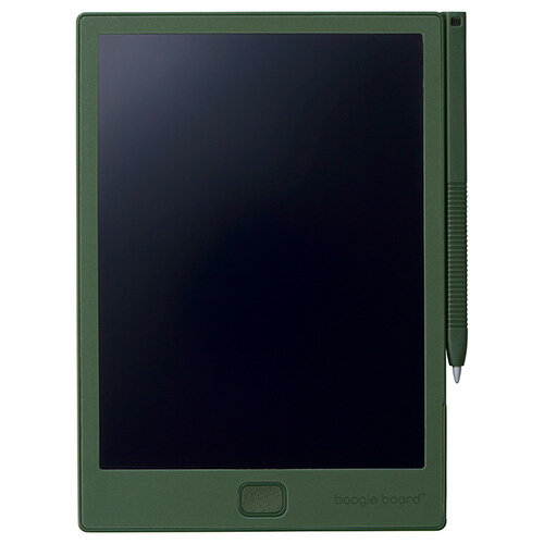 󥰥ࡡ֥ܡɡBoogieBoardʥߥɥ BB-14