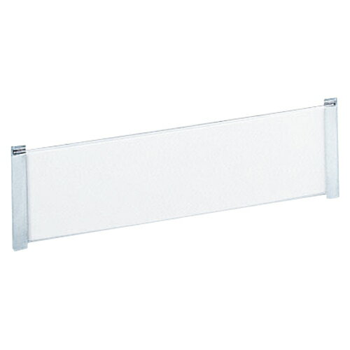 クラウン　室名札　仕様：正面用 【CR-NF520-T】