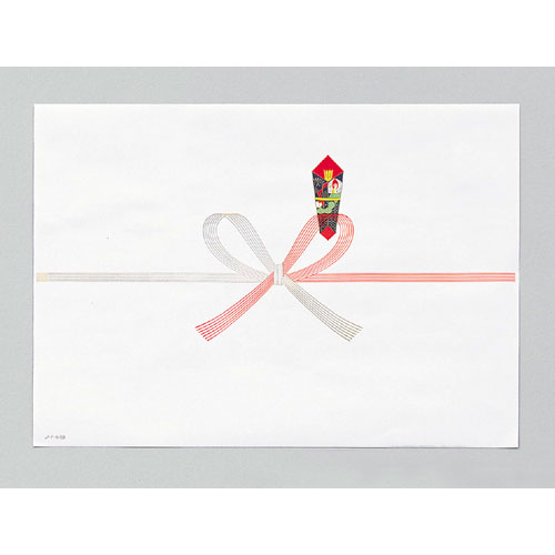 ޥ륢ˤΤĳӡB6 ڥΥ-N1B6