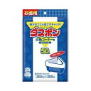 中央物産 ダスポン三角コーナー用 50枚 【307922】