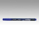 トンボ鉛筆 蛍コート80 シングルタイプ むらさき 【WA-SC97】
