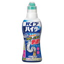 花王 パイプハイター高粘度ジェル 500g 【パイプハイター高粘度ジェル500g】