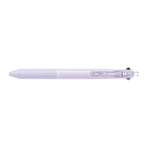 ѥåȡ2ܡڥ0.5mm㡼סܡ21˺١0.5mm٥ BKHAB-40EF-LA