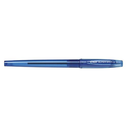 ѥåȡܡڥ󡡥ѡåGٻ0.7mm֥롼 BSGC-10F-LL
