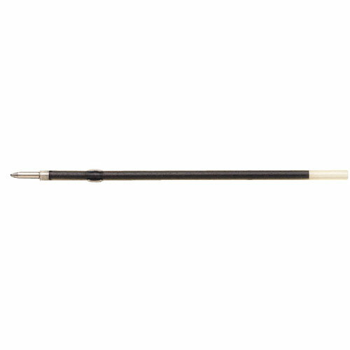 ѥåȡܡڥؿġ1.0mm֥å BSRF-6M-B