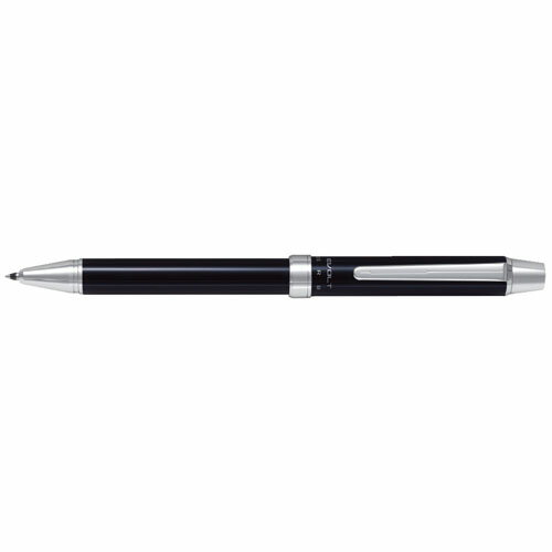 ѥåȡ2ܡڥ0.5mm㡼סġץ饹󡡥ܥȡٻ0.7mm֥å BTHE-1SR-B