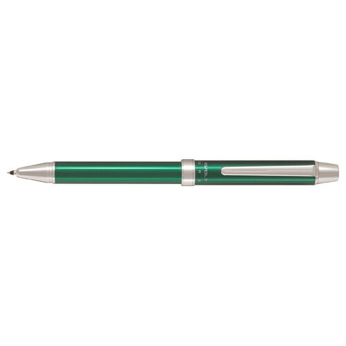 ѥåȡ2ܡڥ0.5mm㡼סġץ饹󡡥ܥȡٻ0.7mm꡼ BTHE-1SR-G