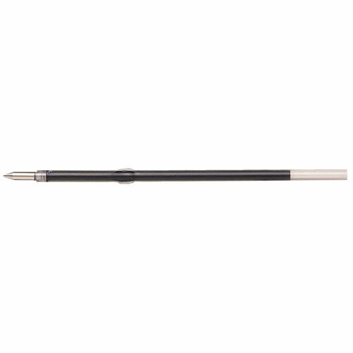 ѥåȡܡڥؿġٻ0.7mm֥å BTRF-6F-B