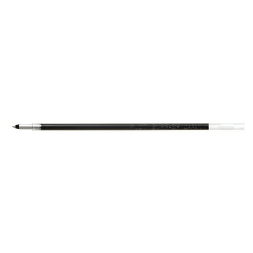 ѥåȡܡڥؿġٻ0.7mm BVRF-8F-B