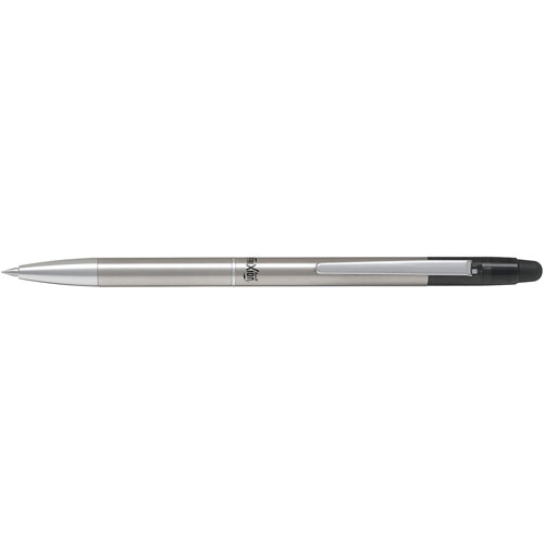 ѥåȡäܡڥ󡡥եꥯܡ륹ࡡӥĶ˺١0.38mm֥å LFBKS-1SUF-B