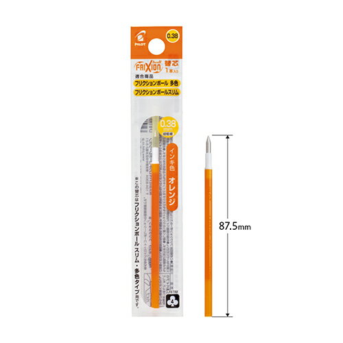 ѥåȡܡڥؿġեꥯ󥤥󥭡ե롡0.38mm LFBTRF12UF-O