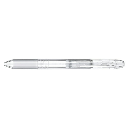 ѥåȡ¿ǽɮ񡡥ϥƥåCȡΥܥǥ4ѡΥ󥫥顼 LHKCG20C-NC