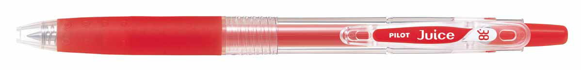 ѥåȡ륤󥭥ܡڥ󡡥塼038Ķ˺١0.38mmå LJU-10UF-R