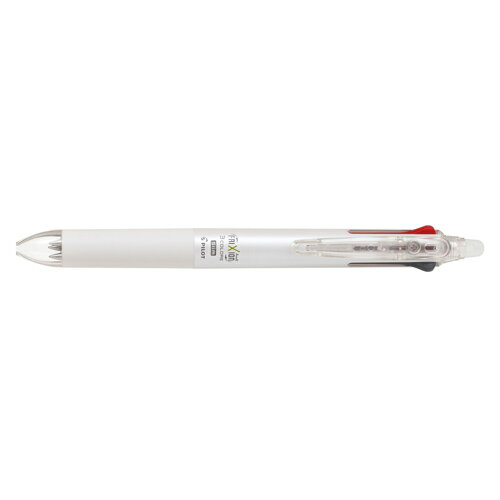 ѥåȡä3ܡڥ󡡥եꥯܡ3ࡡ˺١0.5mmѡۥ磻 LKFBS60EF-PW